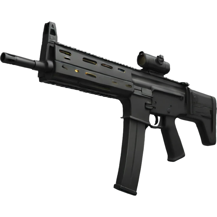 G36 emoji