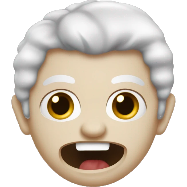 Vampire dairies  emoji