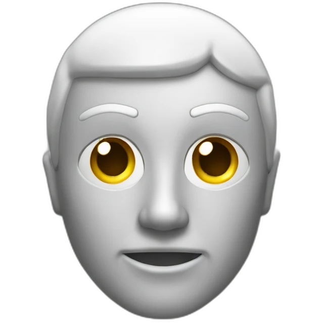 if-you-can-read-this-help-im-stuck-in-an-ai-language-model emoji