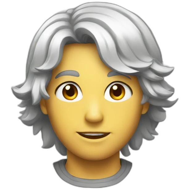 Argent  emoji