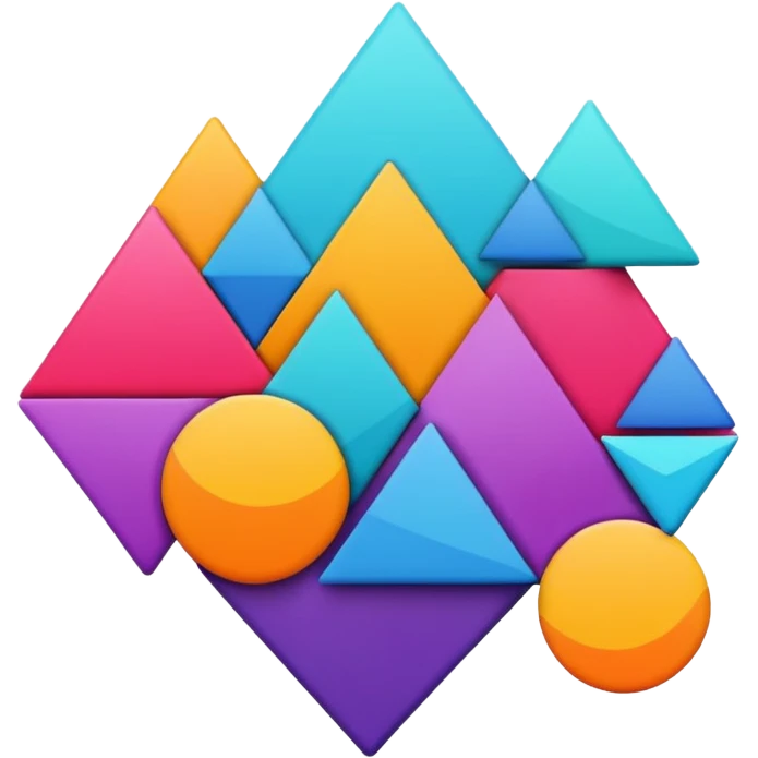 YVL emoji