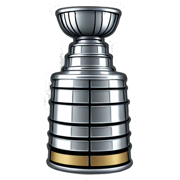 stanley cup emoji
