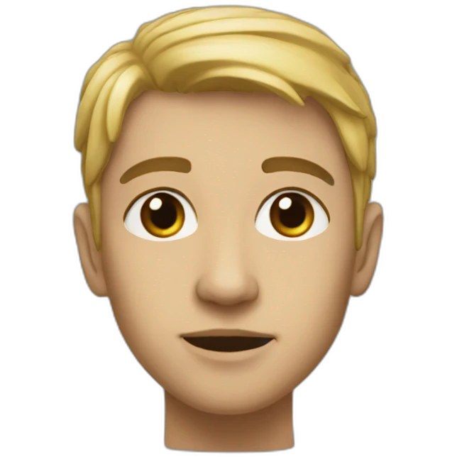 Lipa emoji