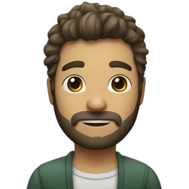 Klaviyo emoji