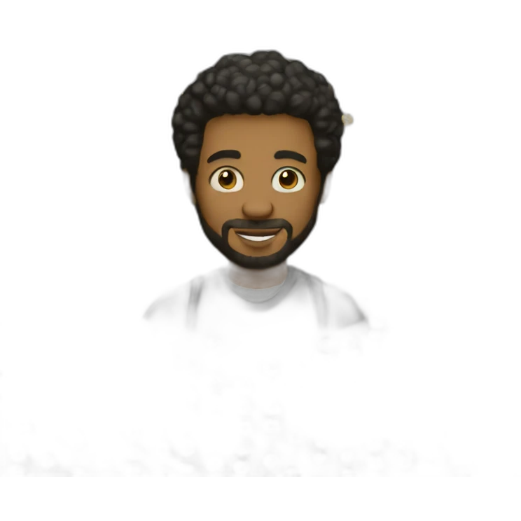 Ville emoji