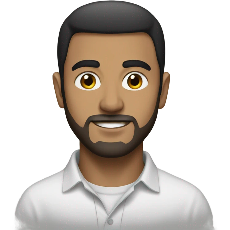 Ahmad aburob emoji