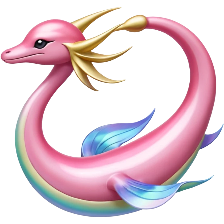 Cresselia-Palkia-Tropius-Aurorus-Milotic-Cresselia-fusion emoji