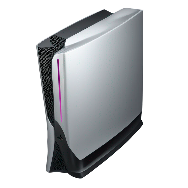 Ps5 emoji