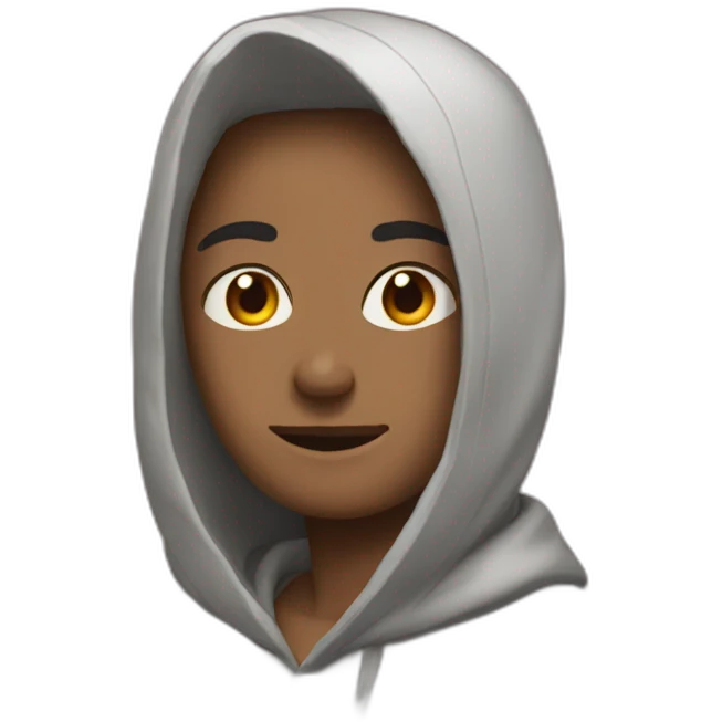 نار emoji
