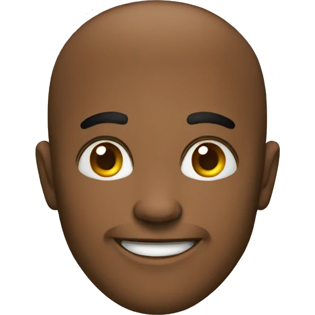 good emoji