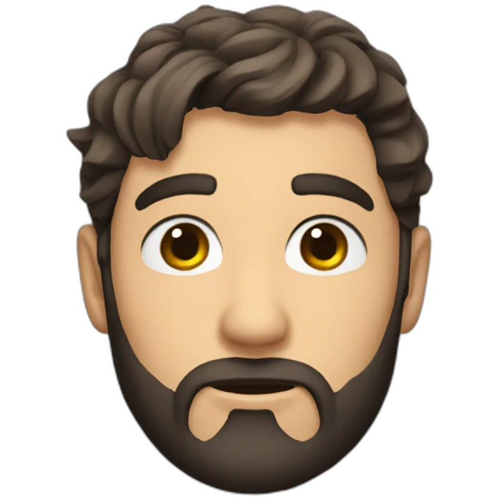 SypherPK emoji