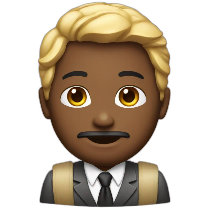 vip emoji