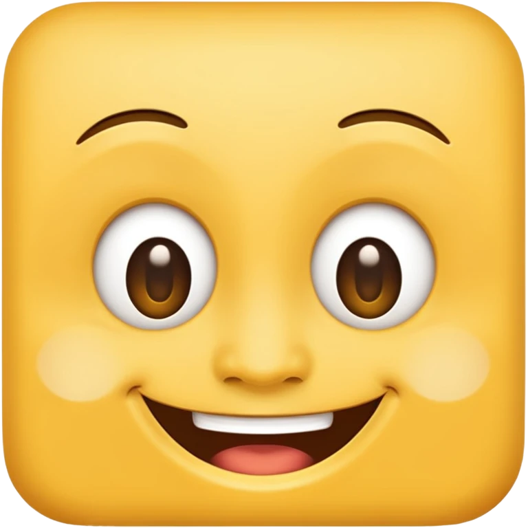 🤗 this emoji means emoji