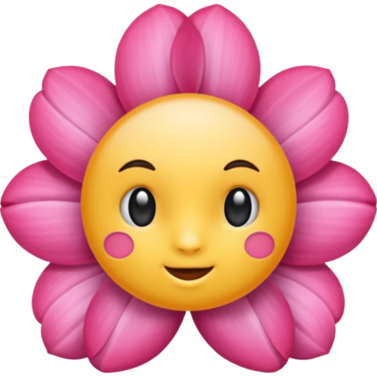 🎀🌷🎱✨️🫧🤍 emoji