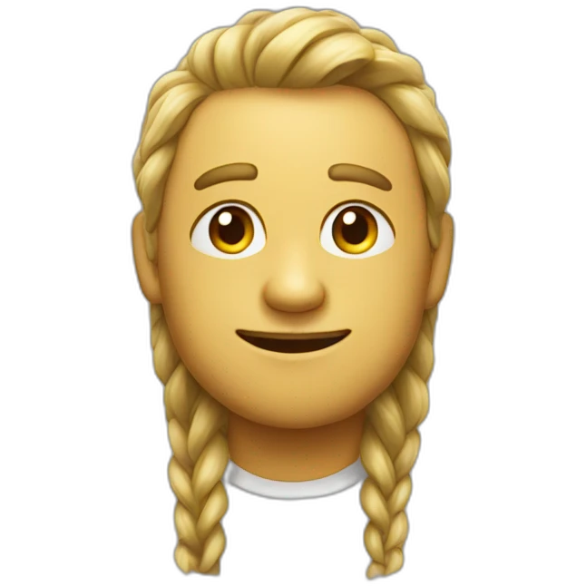 SCHAAKSTUKKEN emoji