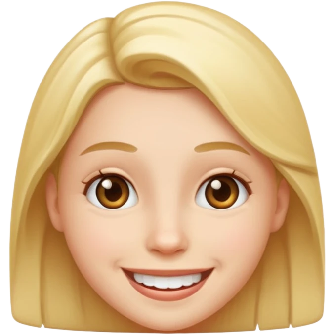 Calin emoji