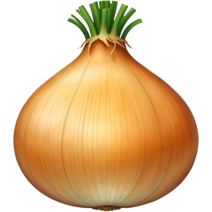 ONION  emoji