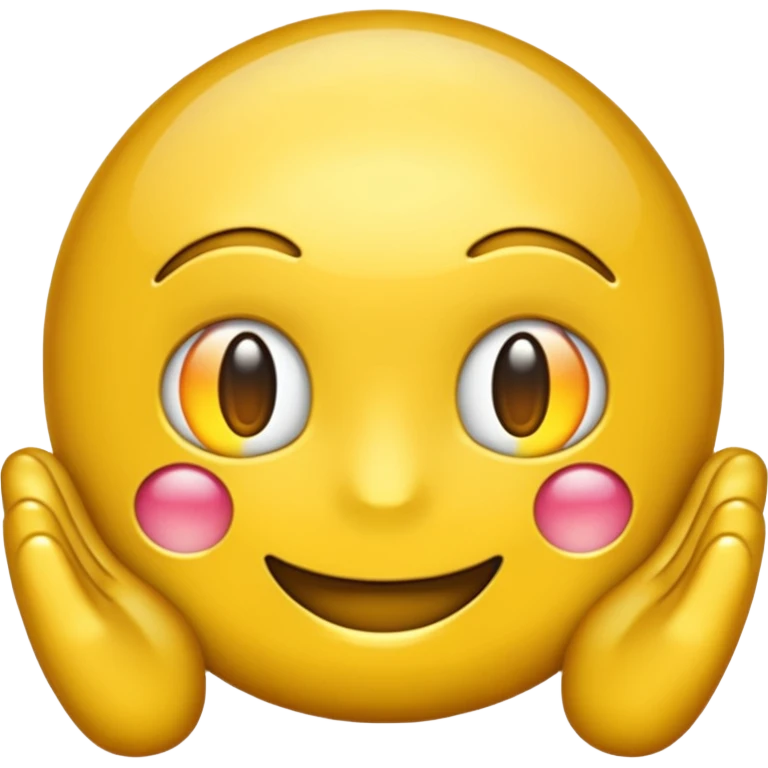 Emoji tha supreme emoji