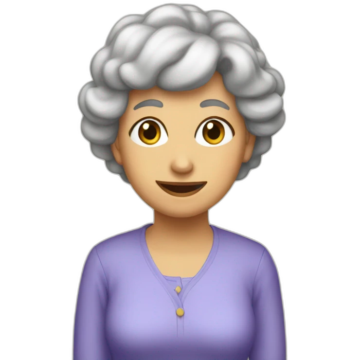 mère-d'enzo emoji