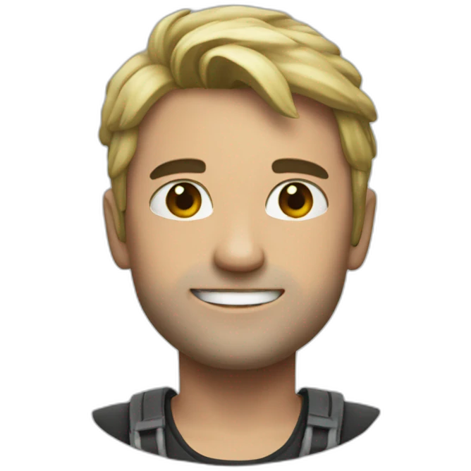 Nfsw emoji