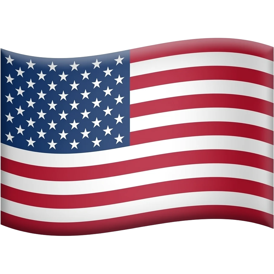 Flag of Tomatoland emoji