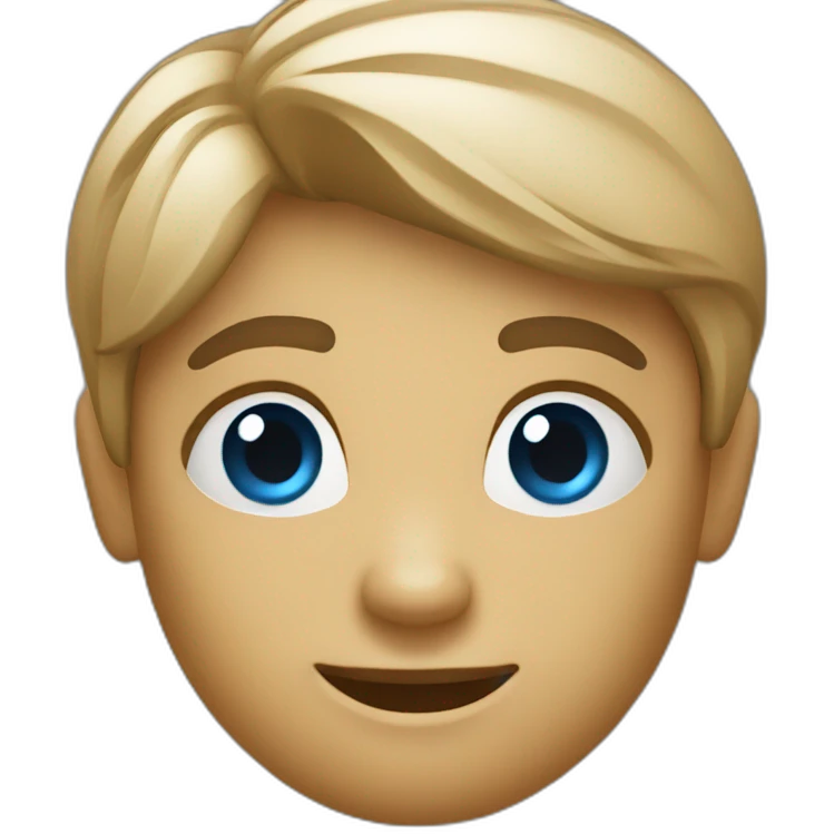 Visual studio code emoji