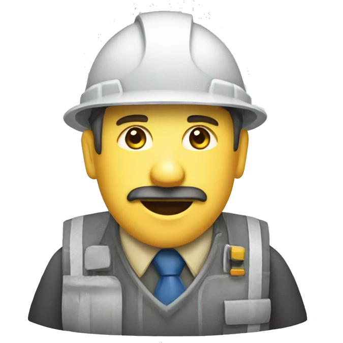 structural engineering emoji