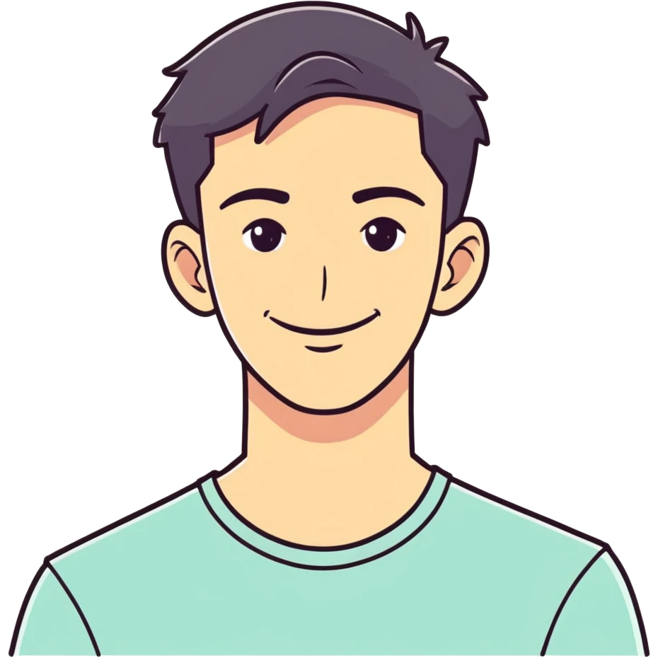 Fuck boy face emoji