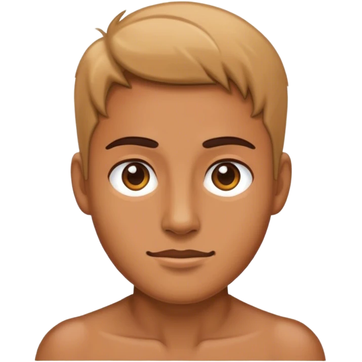 Yt emoji