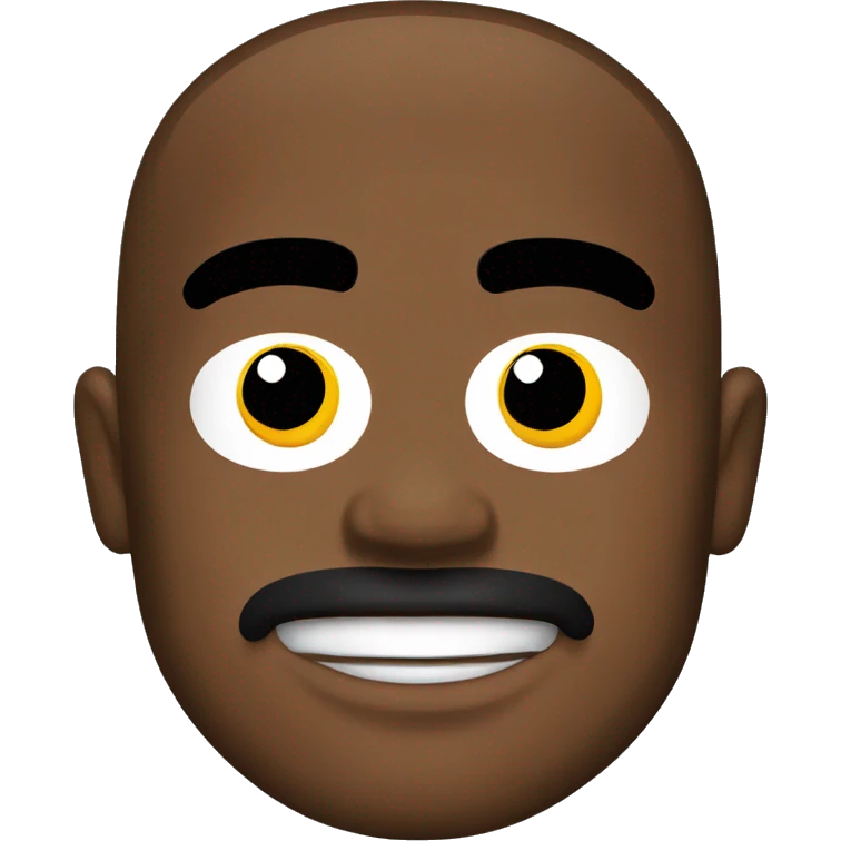Steelers nfl emoji