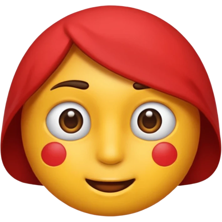 Митсубиси Лансер старый emoji