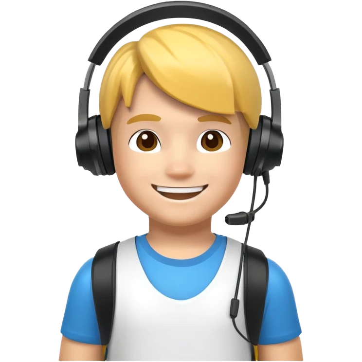Roblox emoji