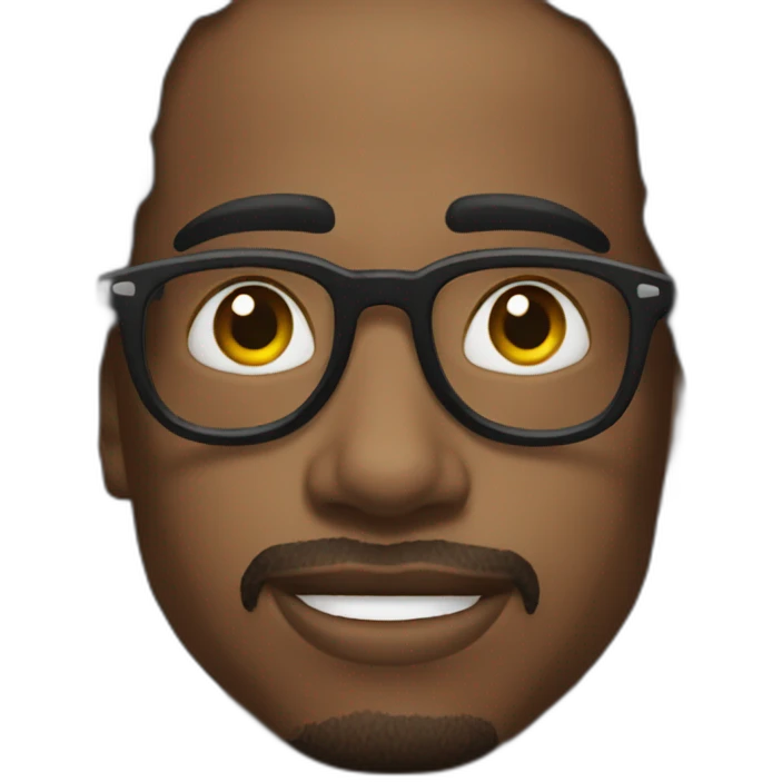 quavo emoji
