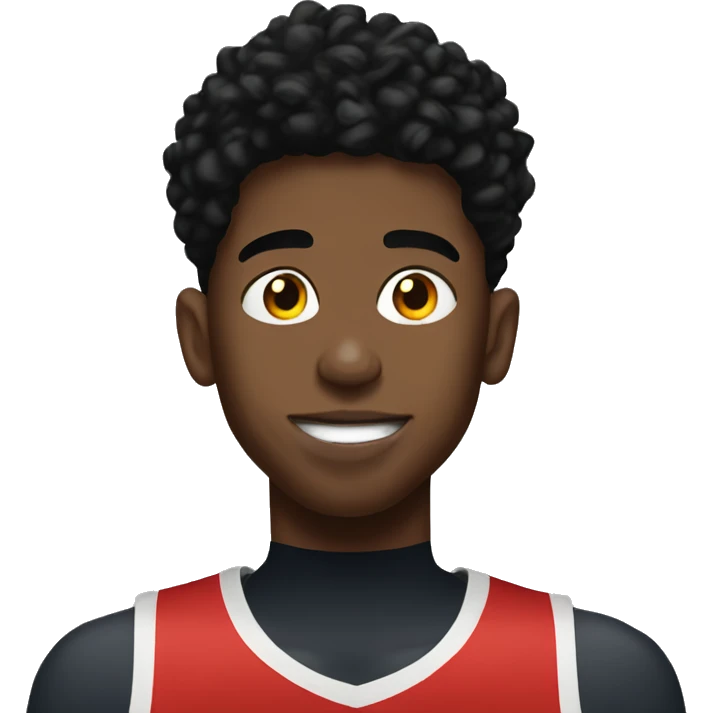 nba youngboy emoji