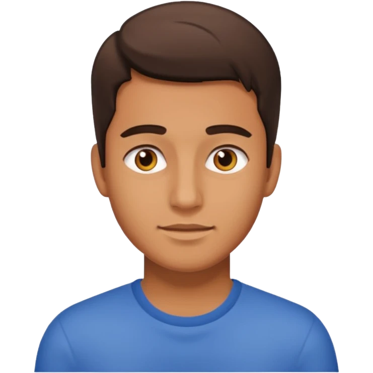 men 25 years old emoji