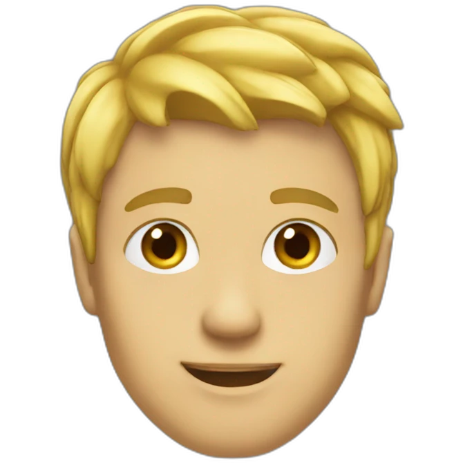 level emoji