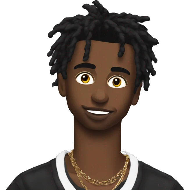 playboi carti emoji