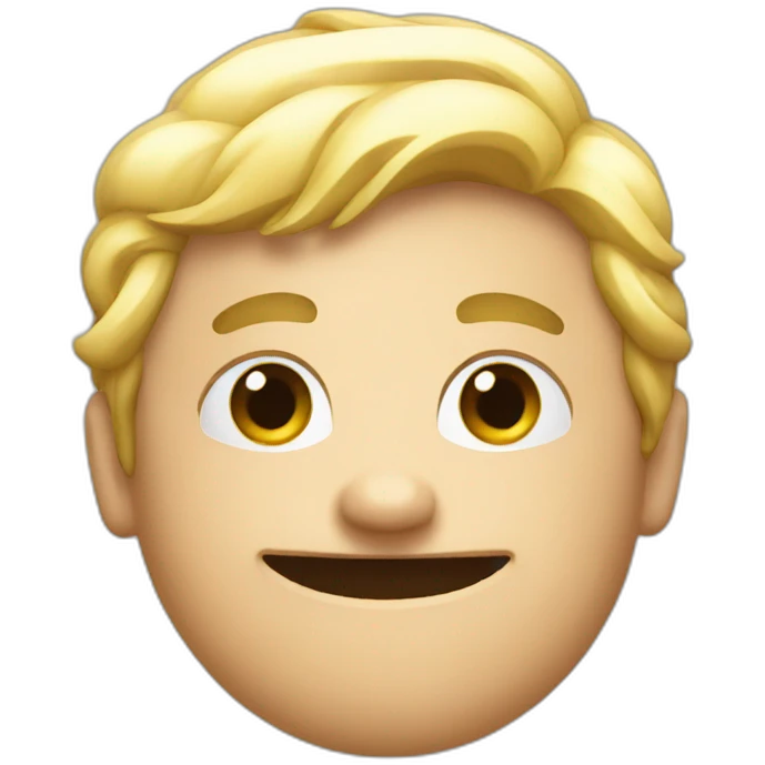 youtube logo emoji