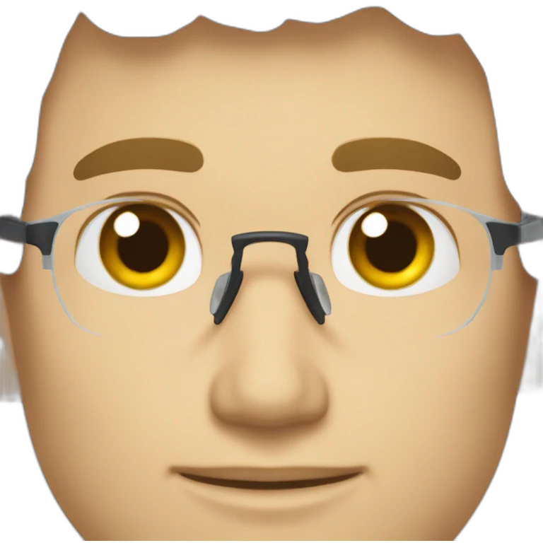 thibaud spieser emoji