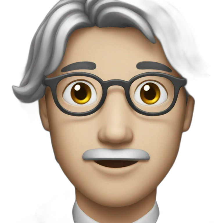 Sch emoji