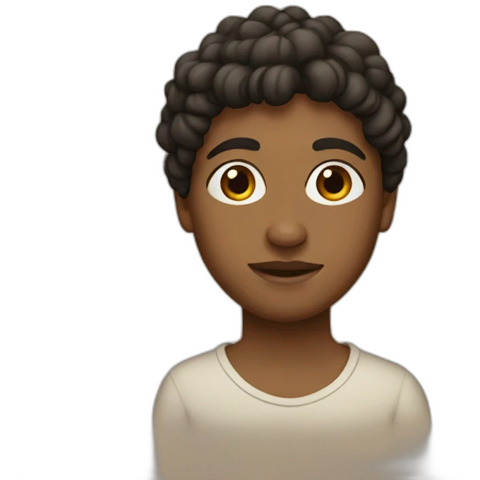 Portguese culture emoji