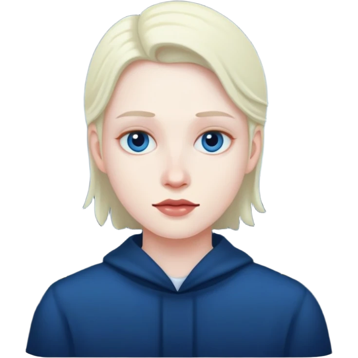 night emoji