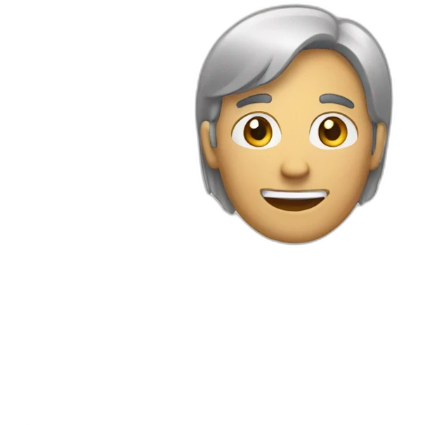 Reminder emoji