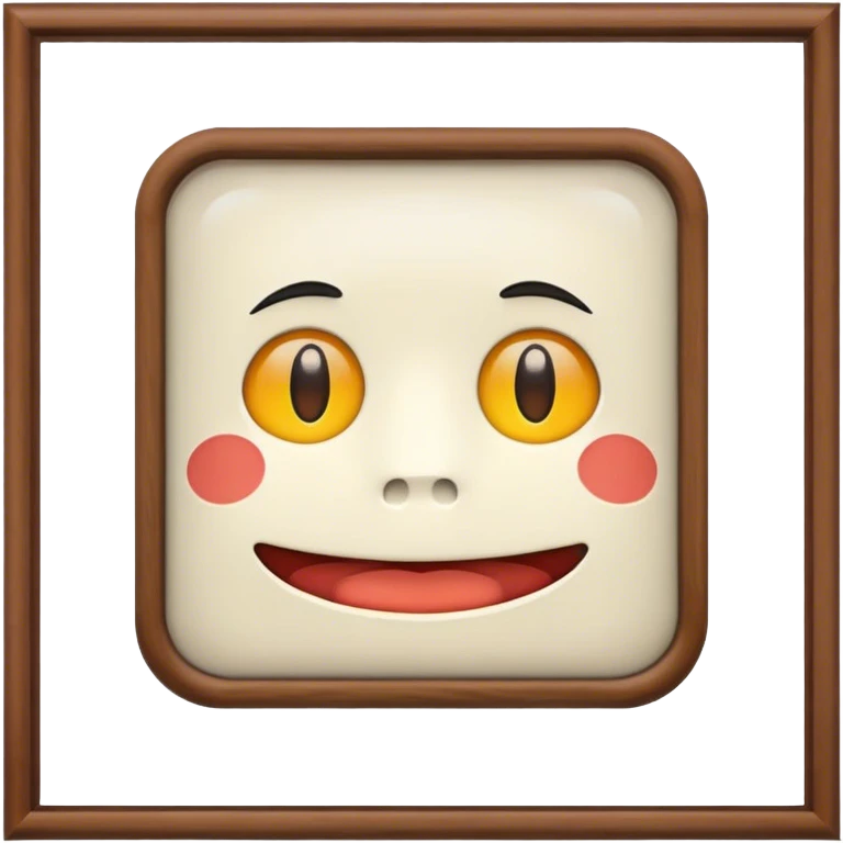 studio Ghibli emoji emoji