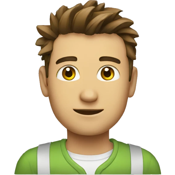 edging4 emoji