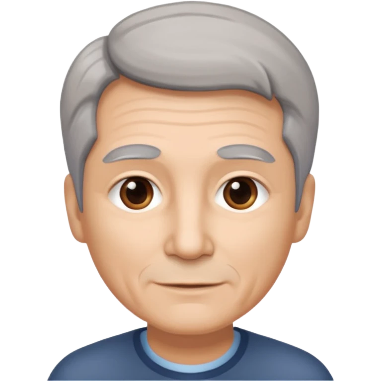 50 anni emoji