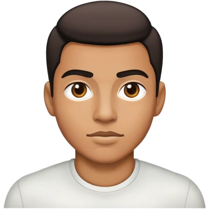Ali ardalı emoji