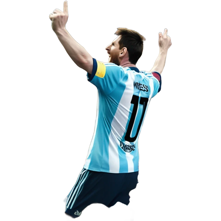 Messi Messi Ankara Messi Messi Ankara Messi gooooooal emoji