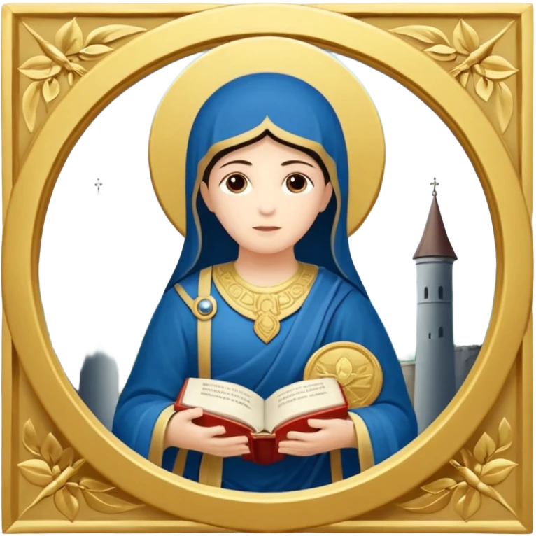 Хип-хоп
"Объемная минималистичная иконка с танцором в динамичной позе, четкие контуры, мягкие тени, минимум деталей." emoji