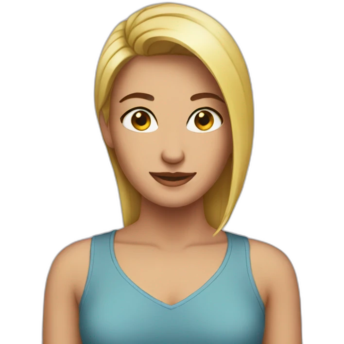 laura emoji